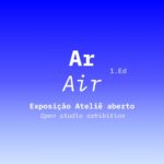AR