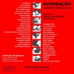 Averbação