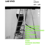 LabVivo